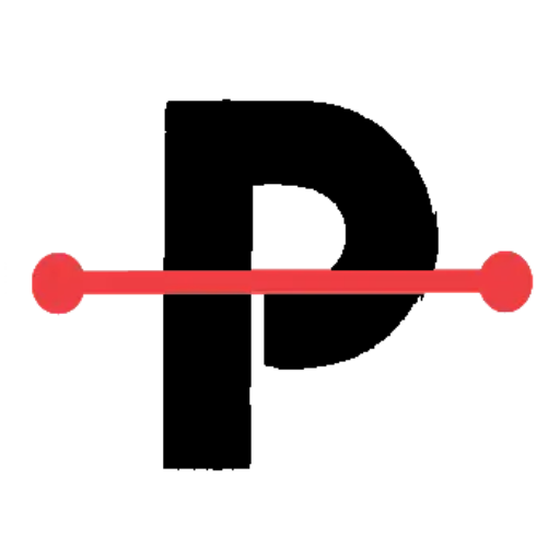 PowerTran Icon