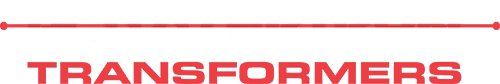 Footer Logo