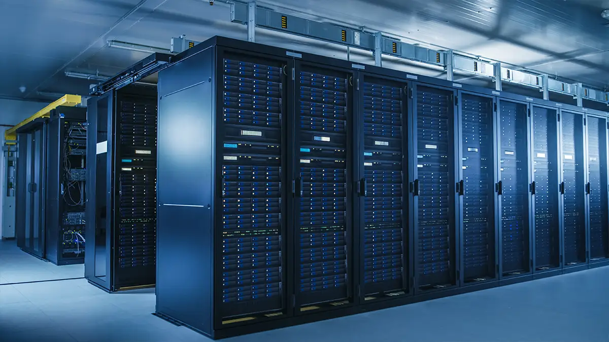 PDU / DATACOM