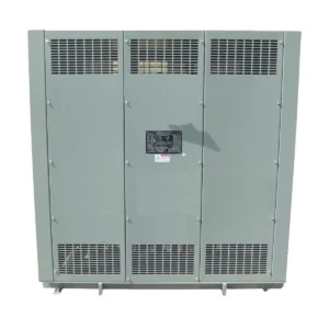 3PTN40-1000K-E2