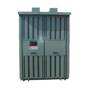 3PTN40-750K-N3R-E2
