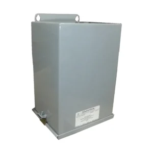 PCE-1-2K-032-IP52