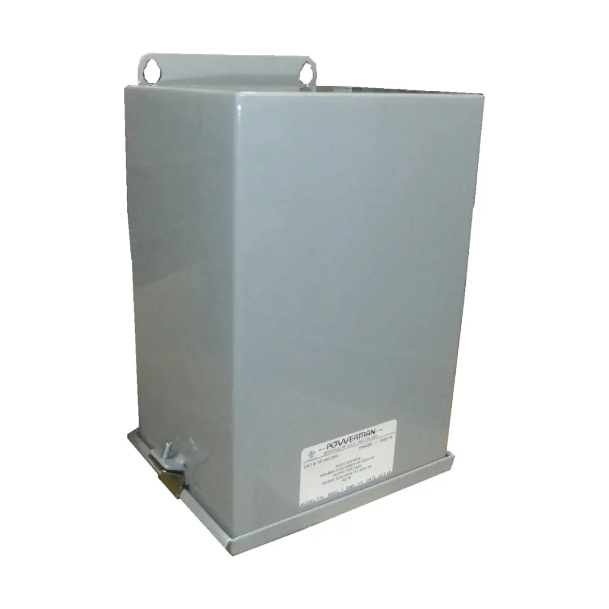 PCE-1-2K-032-IP52