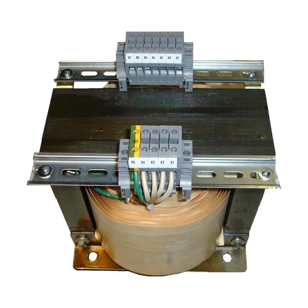 NF134L5000