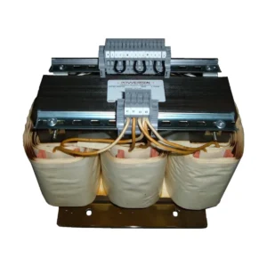 NF134L7500