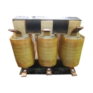 NF125L1000