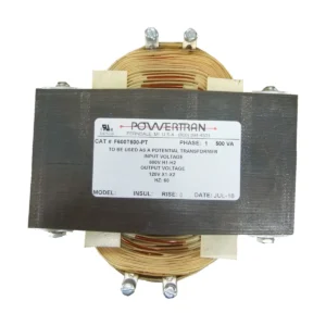 F959T10