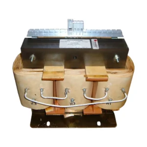 NF125L3000