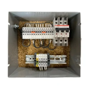 NF125L7500