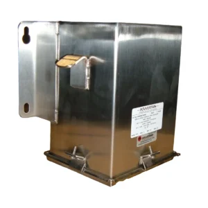 NF125L10