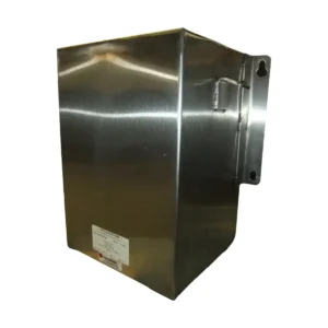 NF125L15