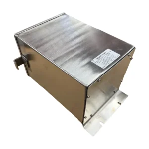 N4F134L1000-ENC