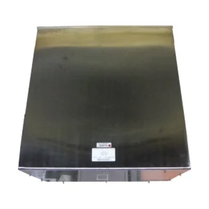 NF208L5000