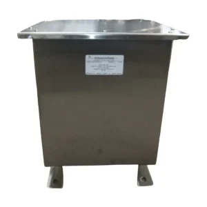 NF208L7500