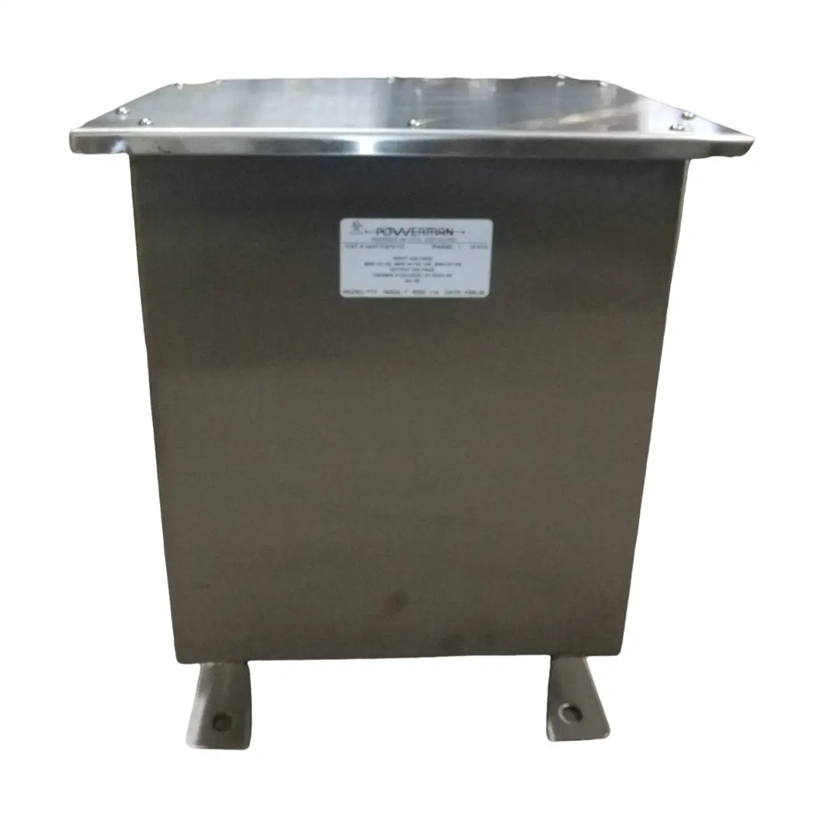 NF208L7500
