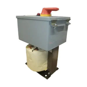 MLD-1000-NR-A