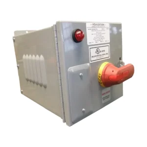 SLD-3000-NR-A