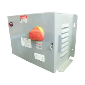 PLD-500-A