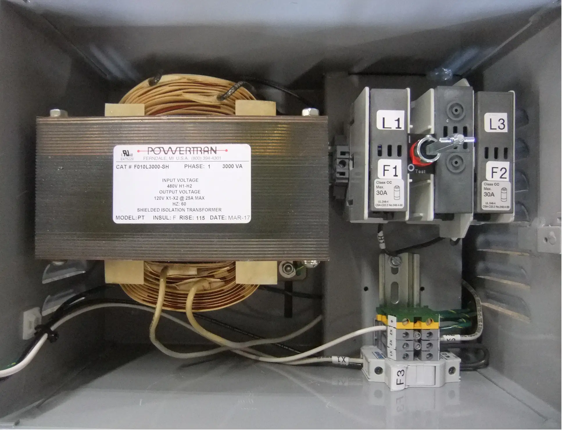 PLDN-2000-A - Image 2