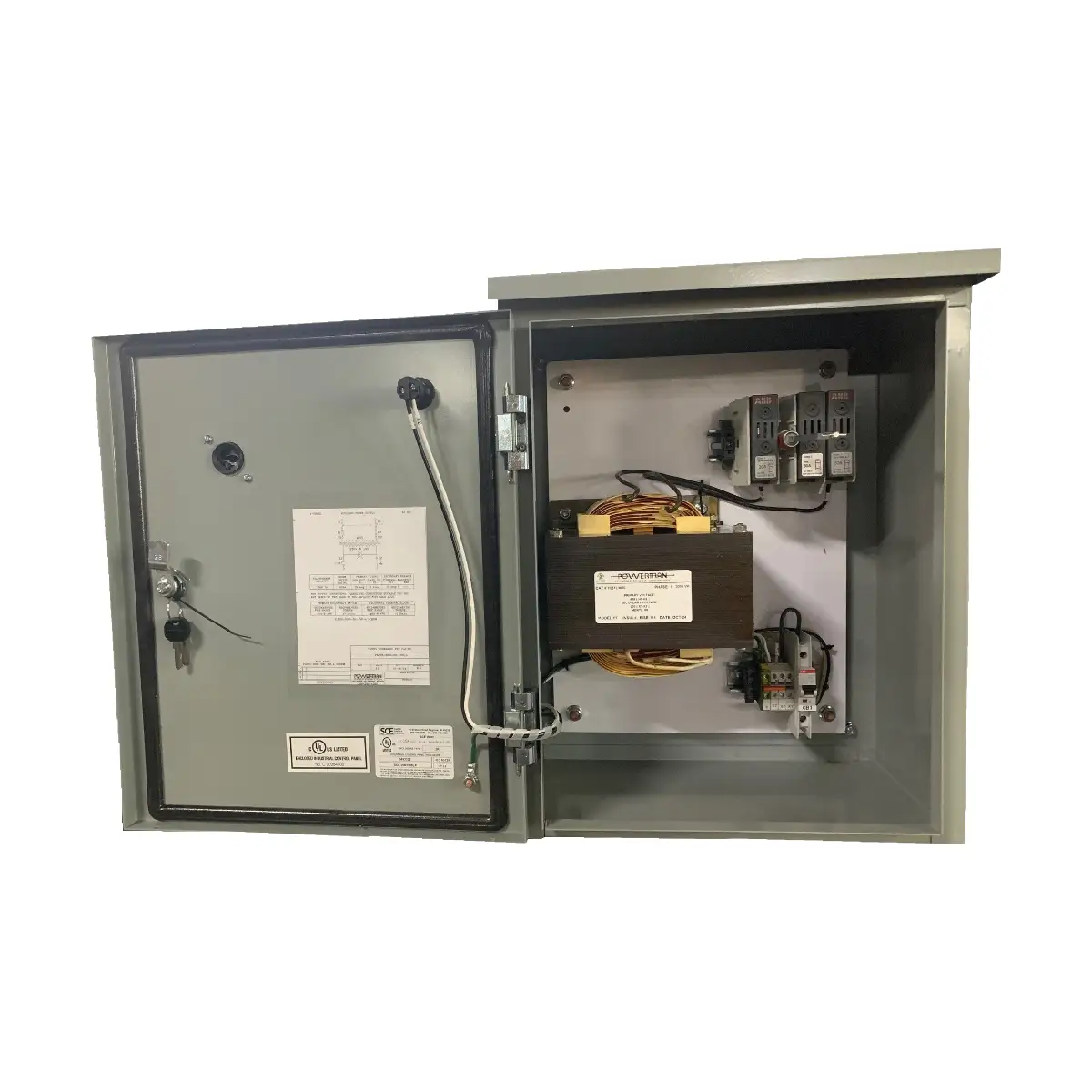 PLDN3-3000-A - Image 2