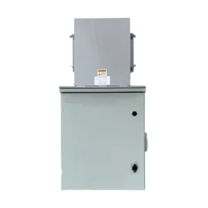 GBN3F431FST25-MPZ-XX