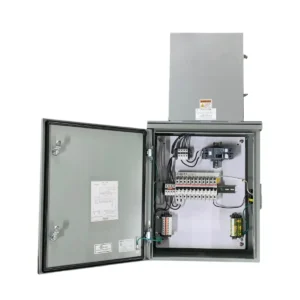 NF204L10
