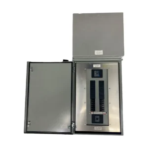 NF081L2000