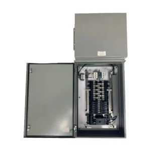 NF081L3000