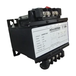 NF082L7500