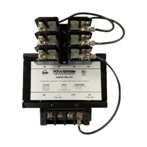 A134MT1000-3FB