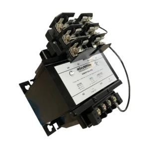 NF412L2000-60
