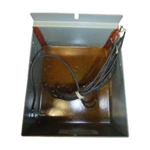 NF480L2000