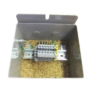 NF905L5000