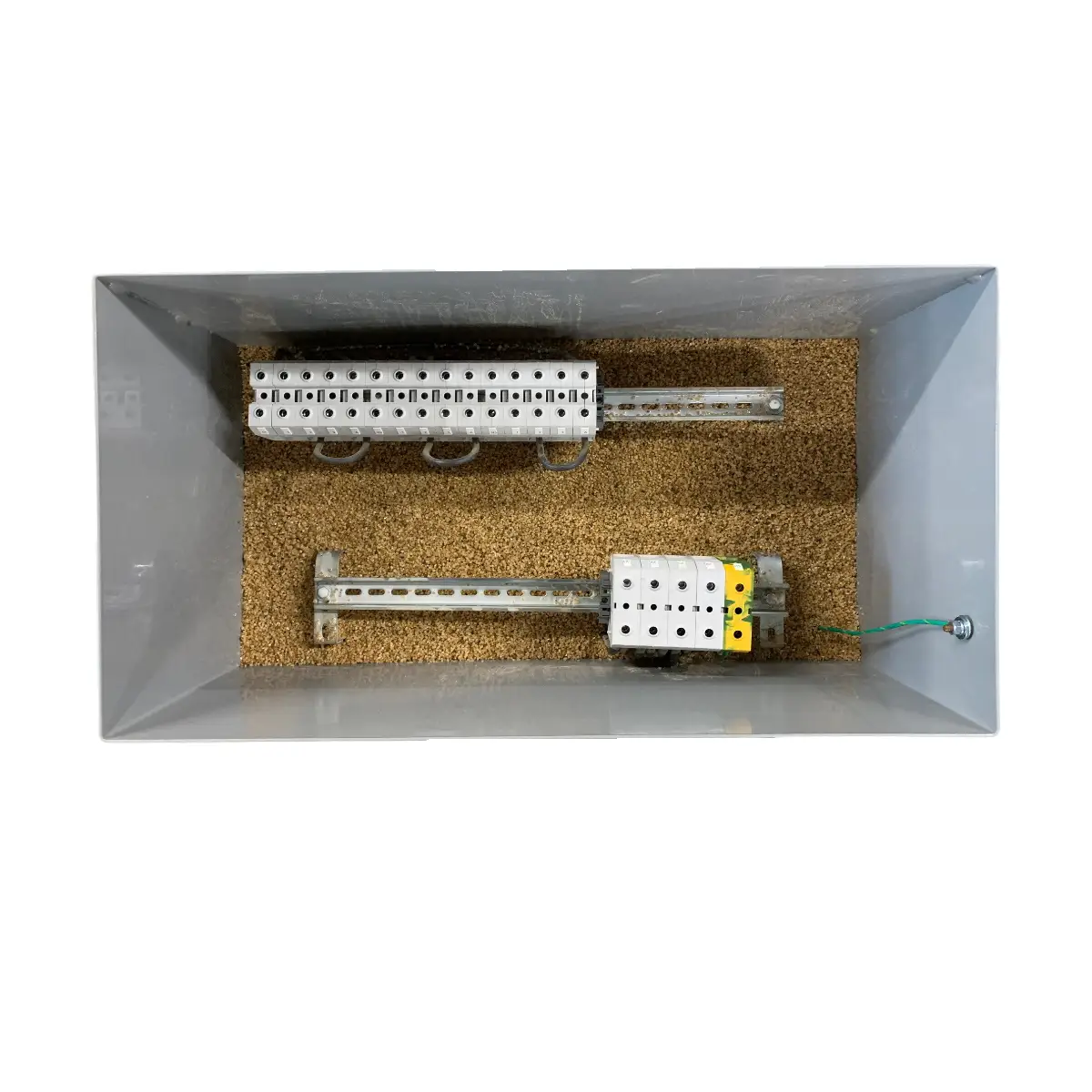 3EF043FST45 - Image 2