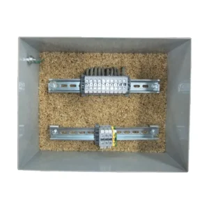 NF134L1000