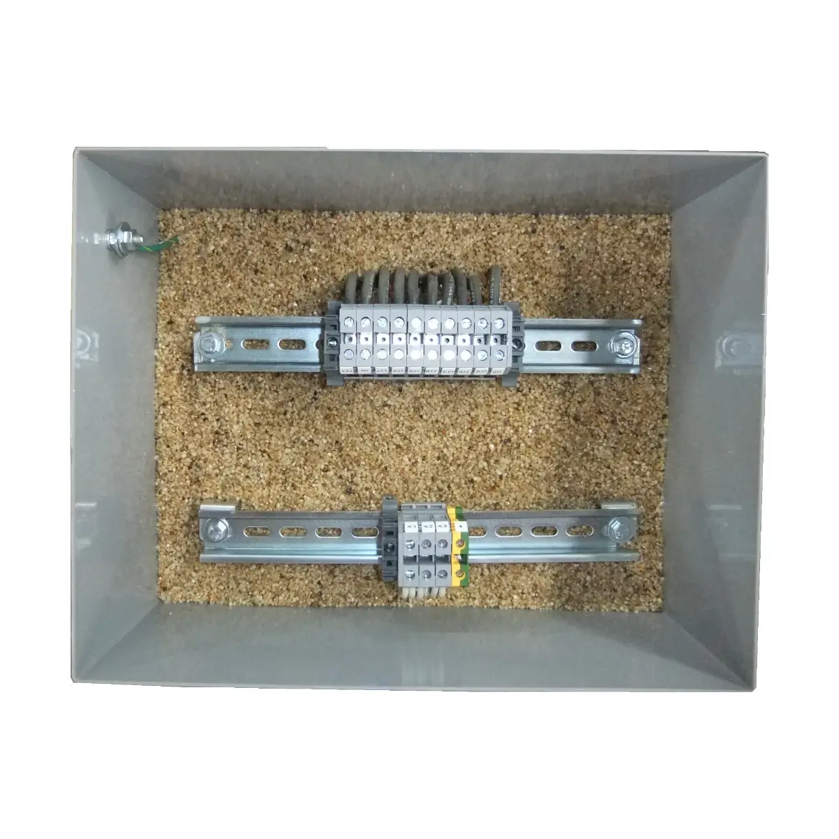 3EF286FST9 - Image 2