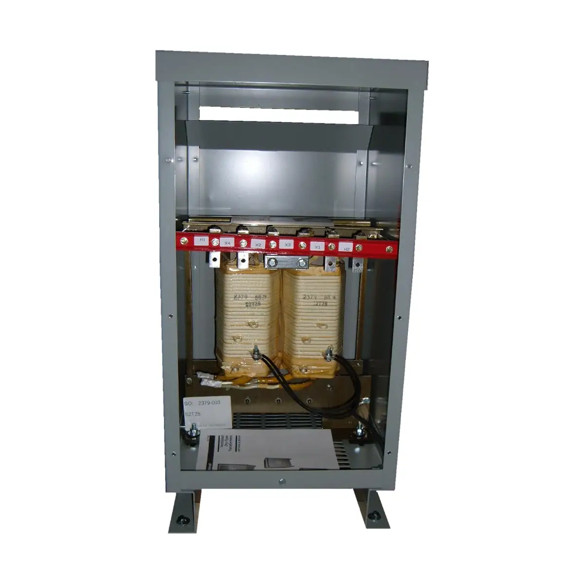 PT600-15K-EE - Image 2
