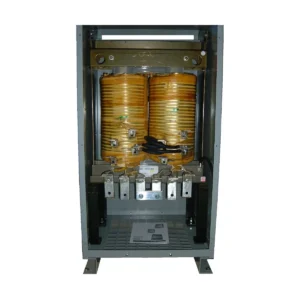 NA480L3000