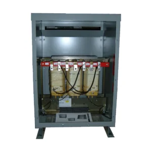 NA480L5000