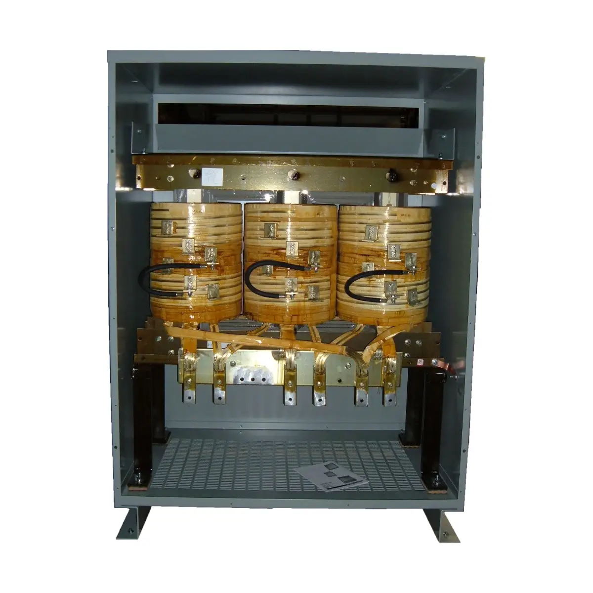 3PT485PA300 - Image 2