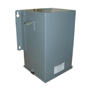 3EF485FSTA15