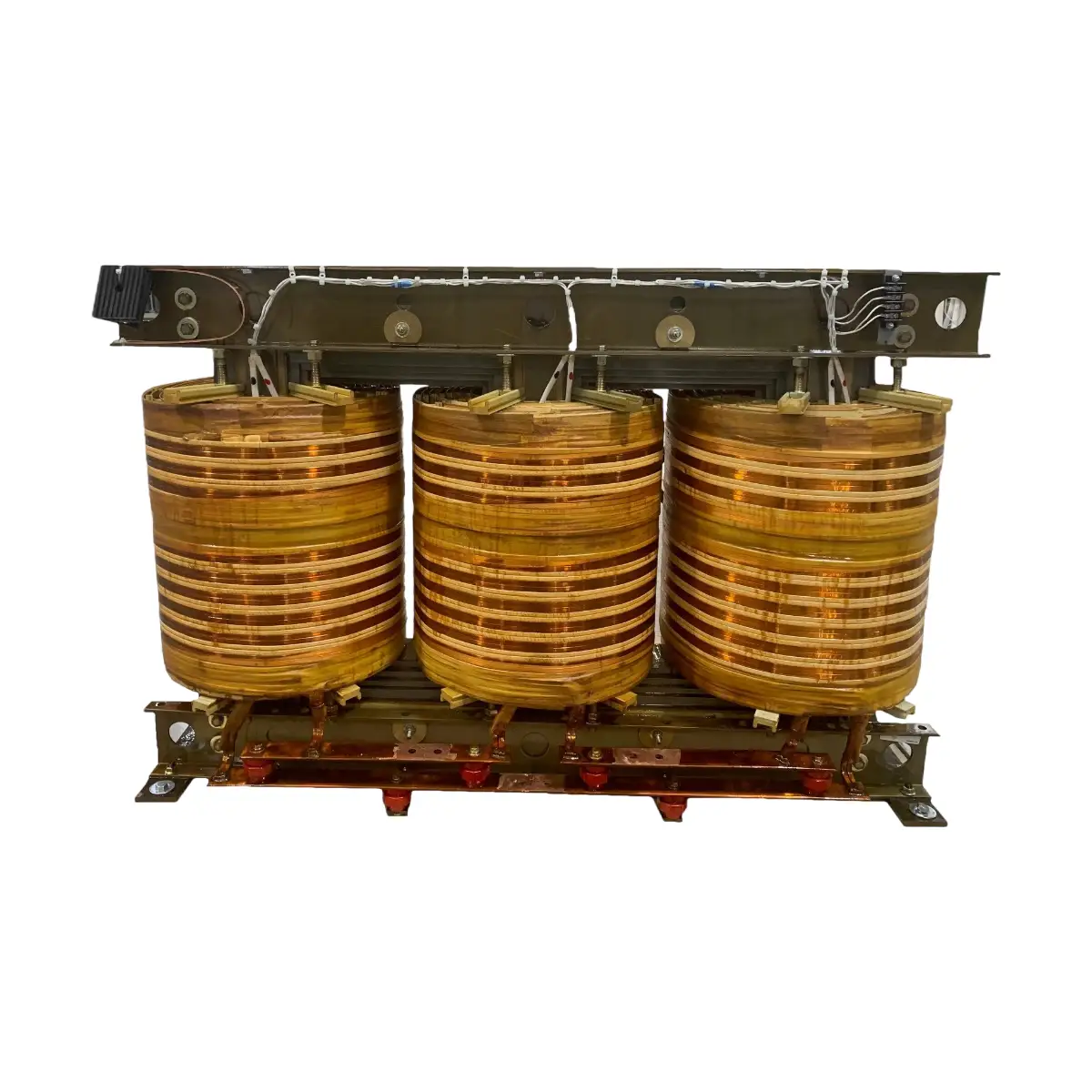 PDU Elements