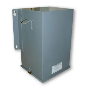 NF412L15-60